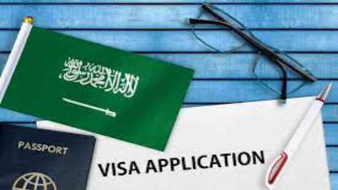 Saudi Arabia Extends Investor E-Visa Access to Worldwide Applicants